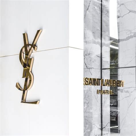 rodeo drive ysl|Rodeo Drive .